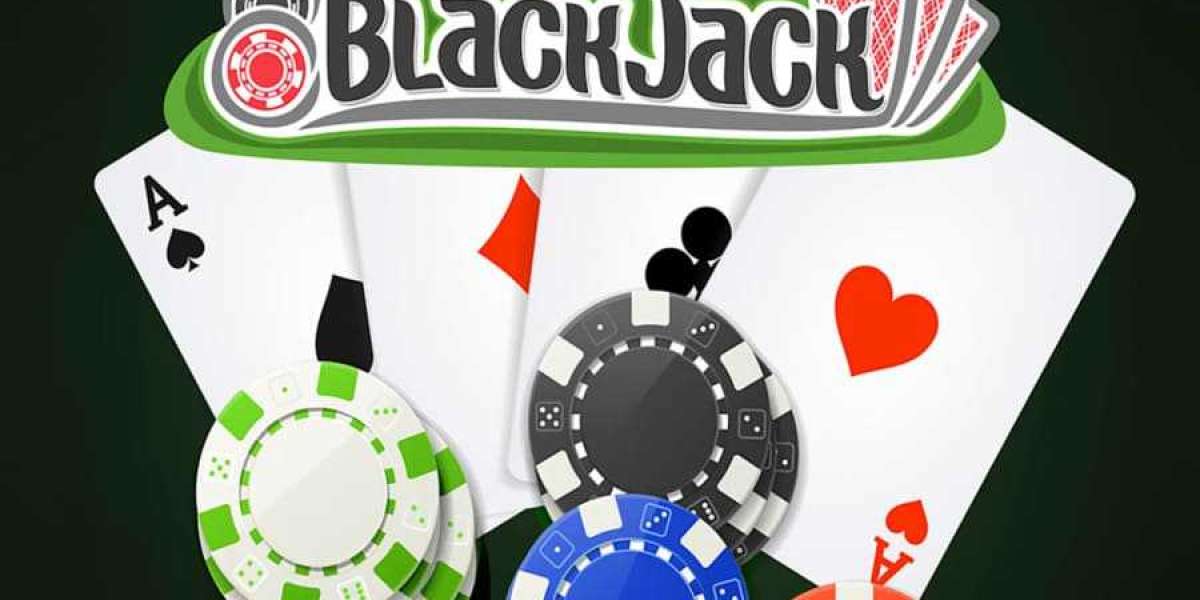 A Comprehensive Guide on How to Play Online Slot Games