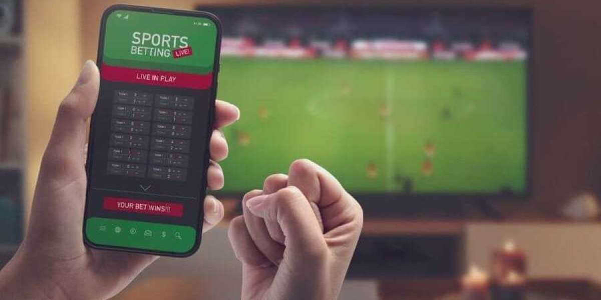 Sports Gambling Unveiled: Expert Insights