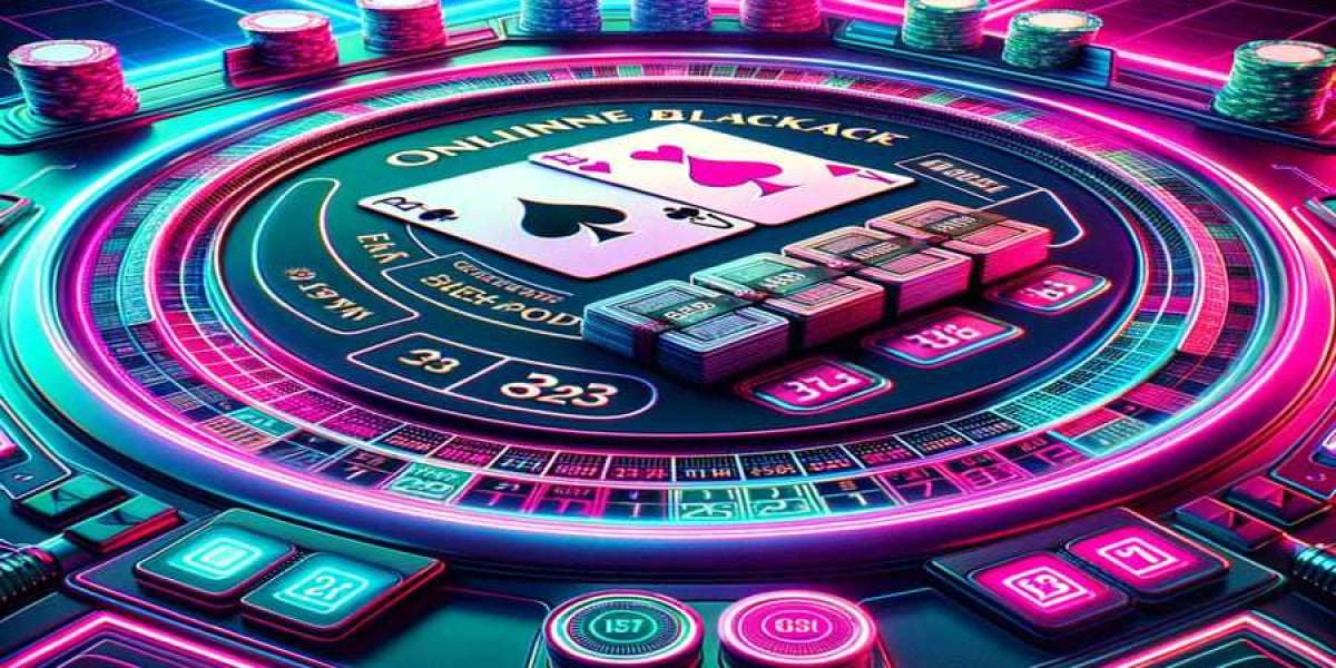 Mastering How to Play Online Baccarat: Step by Step Guide