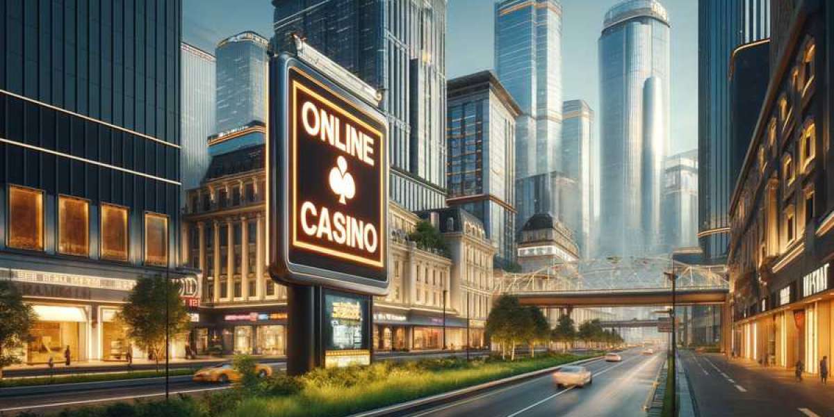 Unlocking Online Slots