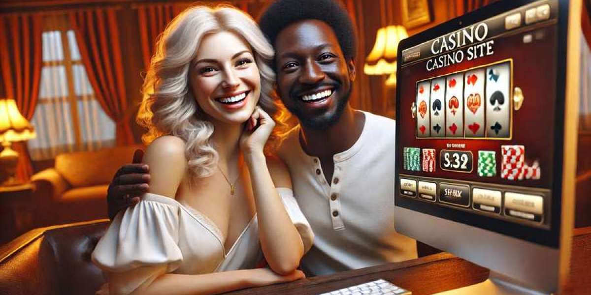 Mastering Online Baccarat Strategies