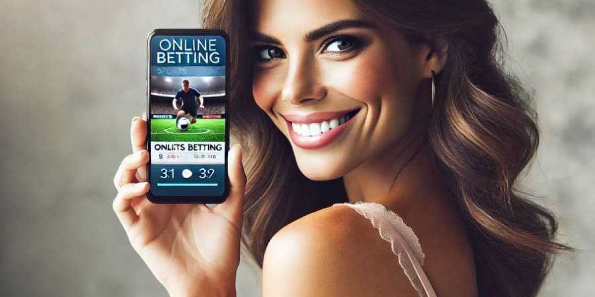 The Secrets Behind Sports Betting Odds