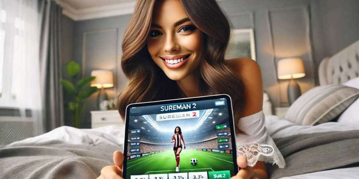 Betting Strategies to Enjoy and Win