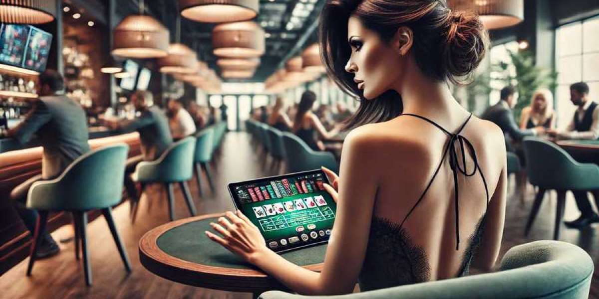 Winning Big with Slots