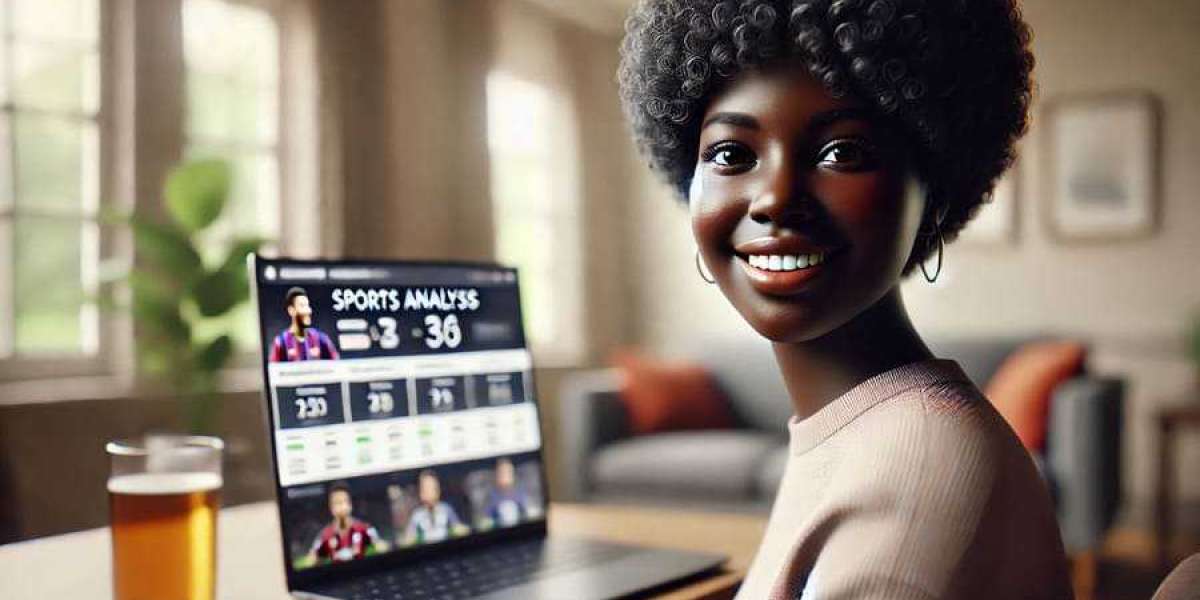 Smart Sports Betting Predictions