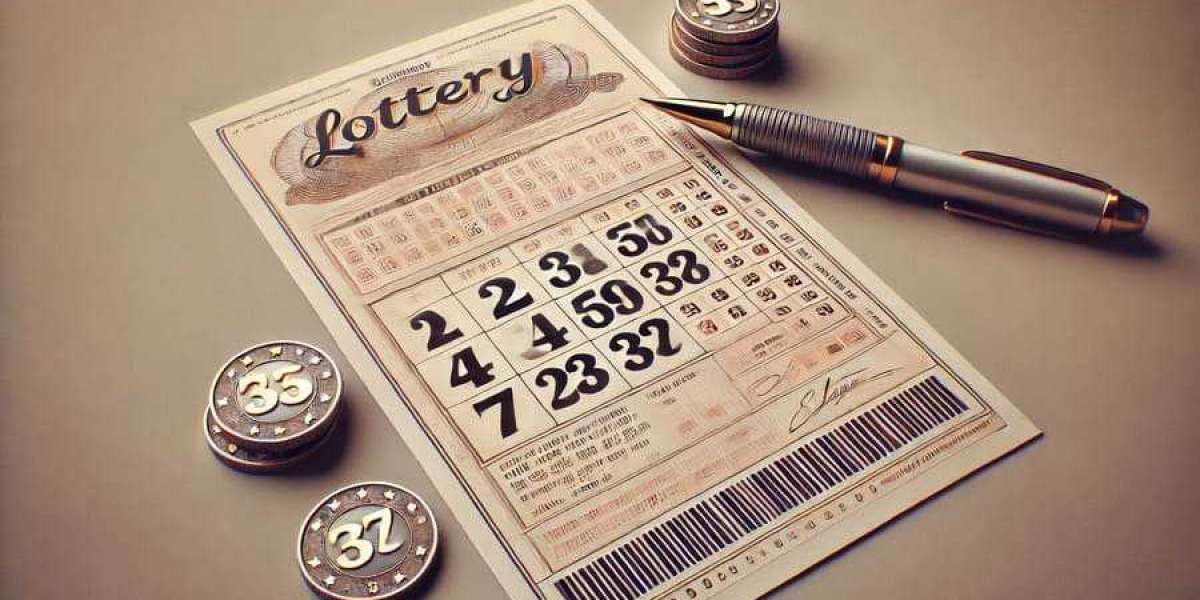 Winning Powerball: Safe Tips