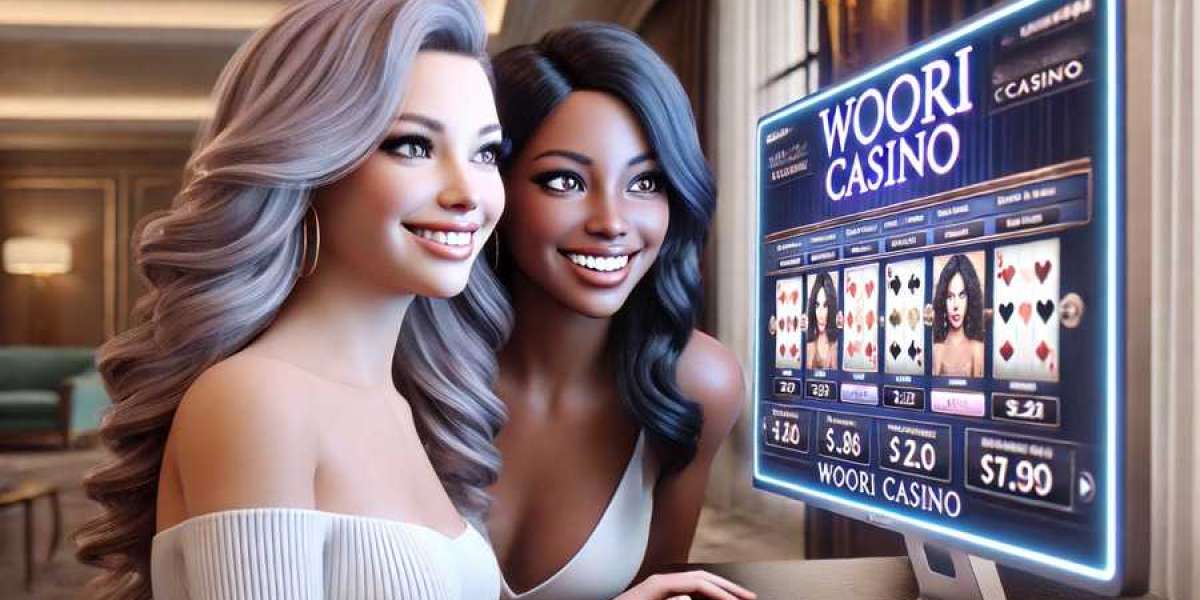 Mastering Online Slots: A Complete Guide