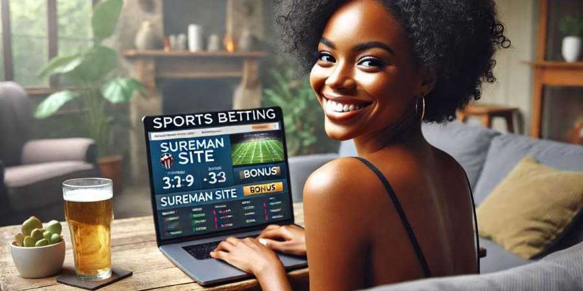 Avoid These Betting Blunders