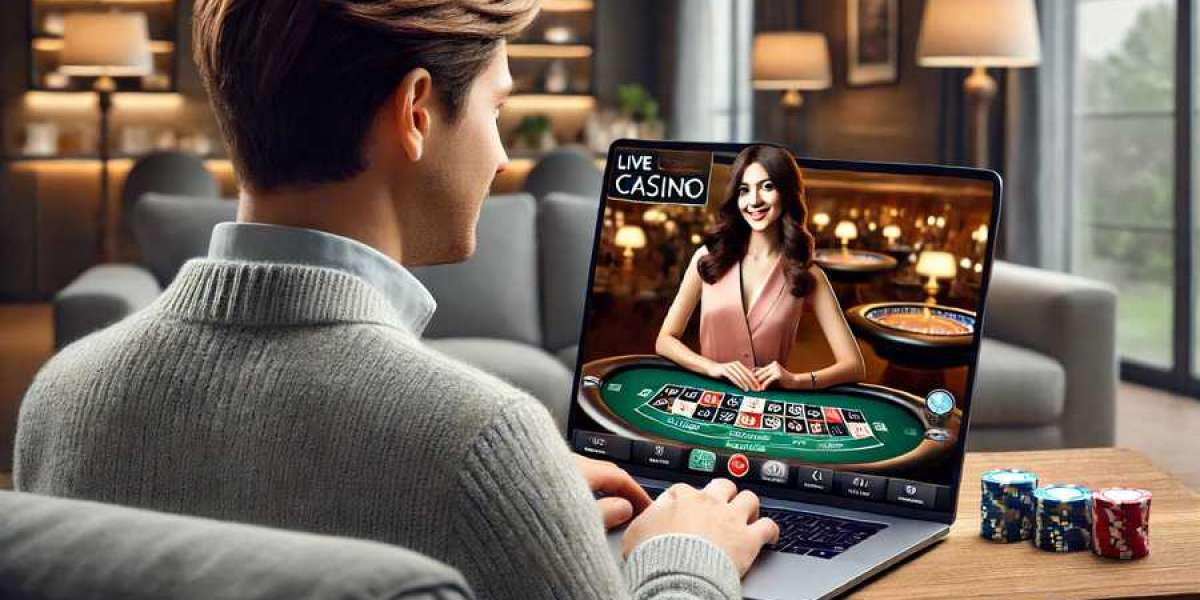 Unlock Gaming Fun with Free Spins