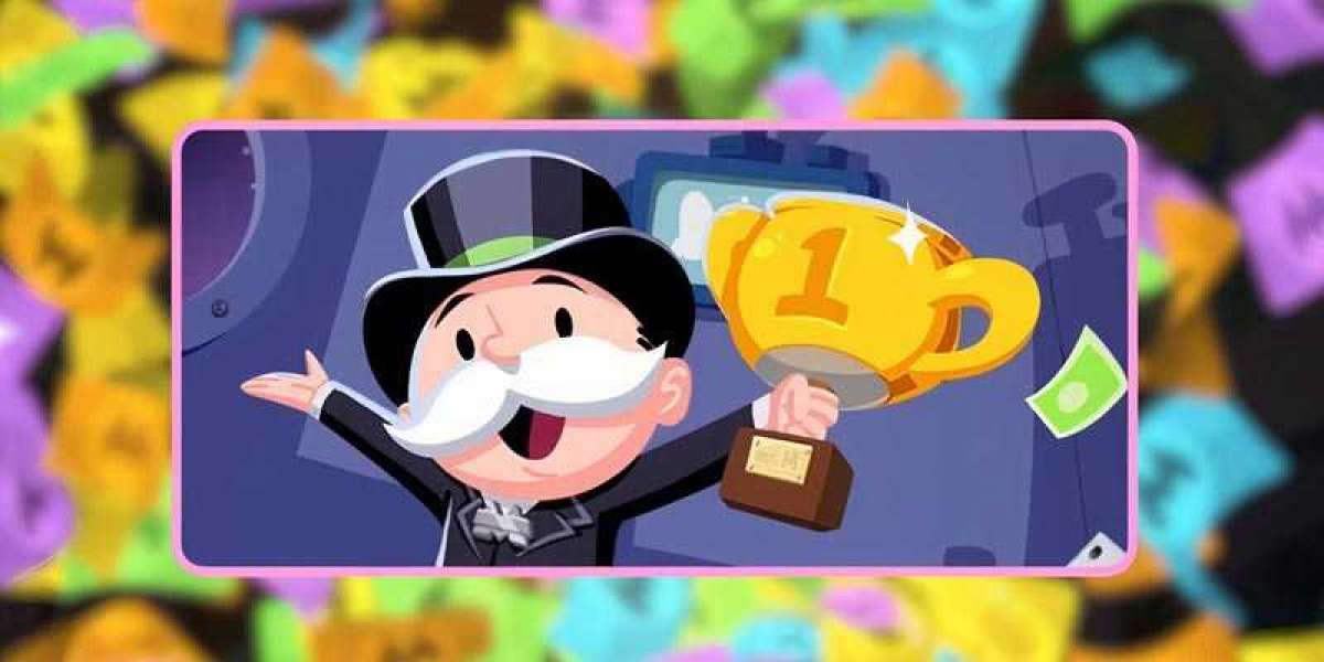 Find Exclusive Monopoly GO Golden Cards and Stickers for Sale – Your Ultimate Guide to Buying Collectibles