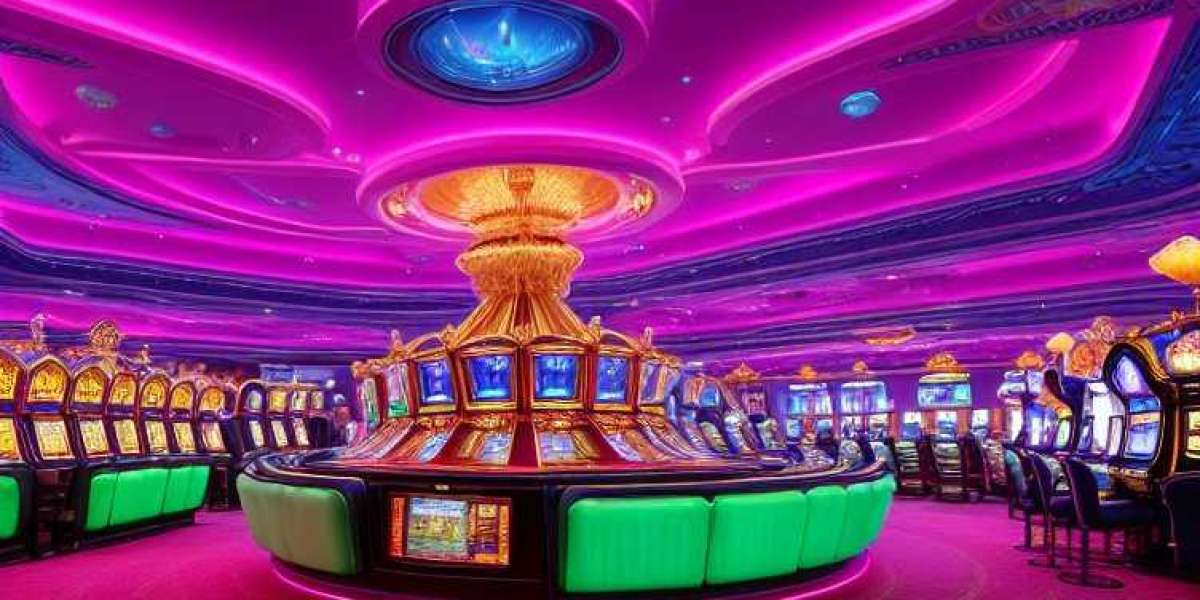 Διαθέσιμες Μεθόδοι Πληρωμής στο King Maker Casino