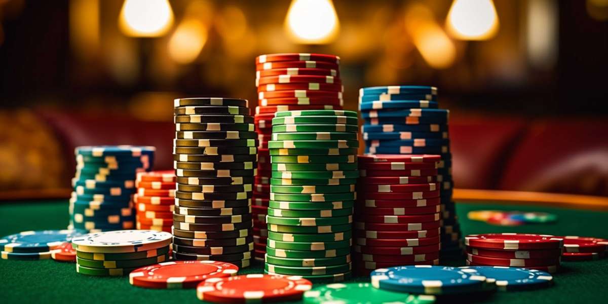 La différence entre les tours bonus et les bonus en espèces dans les casinos en ligne