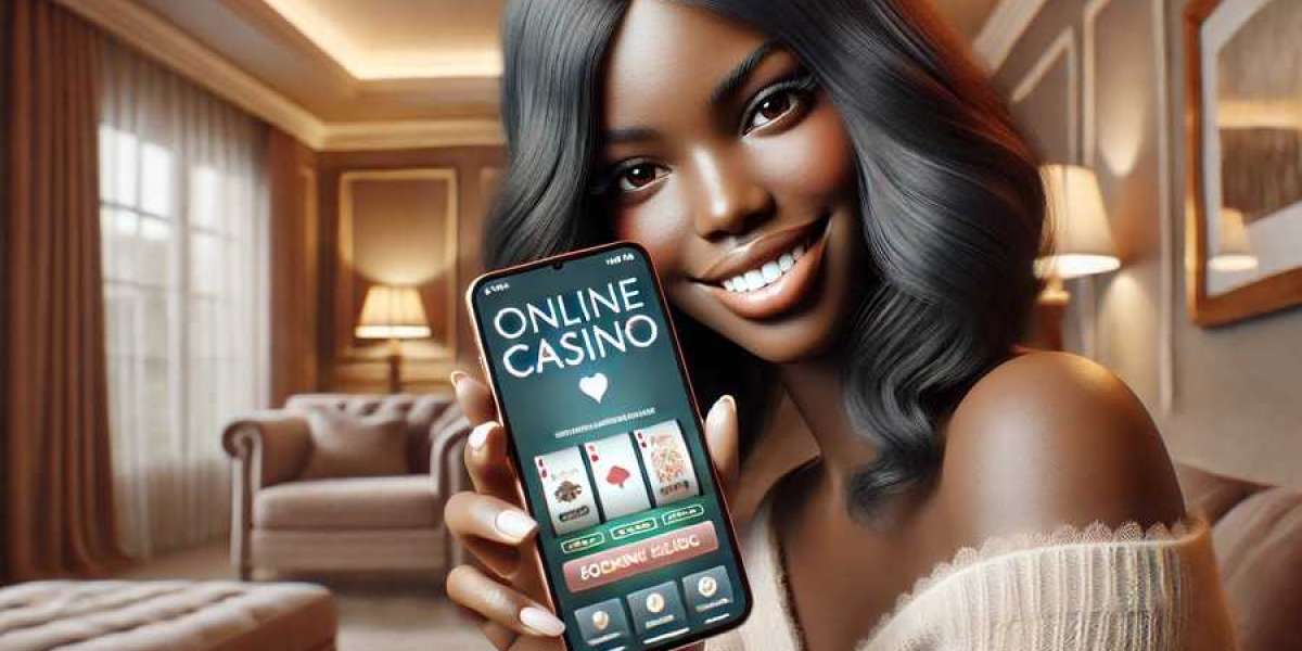 Discover Low Deposit Casinos