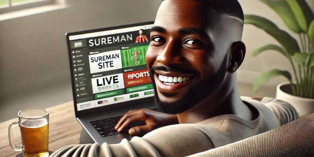 Understanding Sports Betting Systems