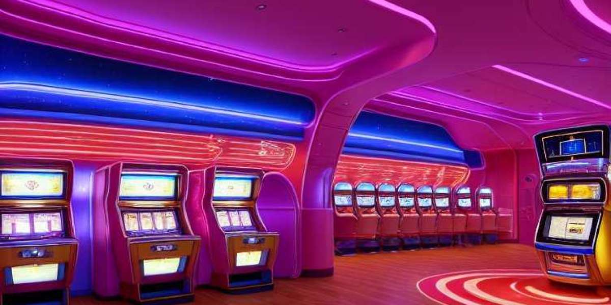 Promozioni speciali Da non perdere sul Gomblingo Casino Italia