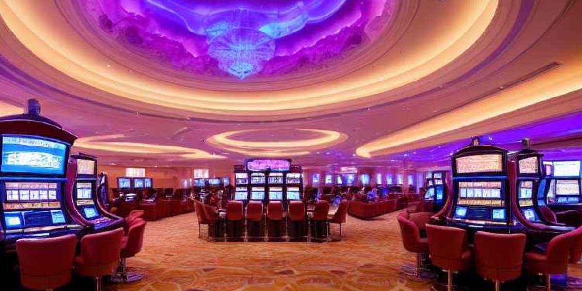 Medios de Pagar en AdmiralBet Casino