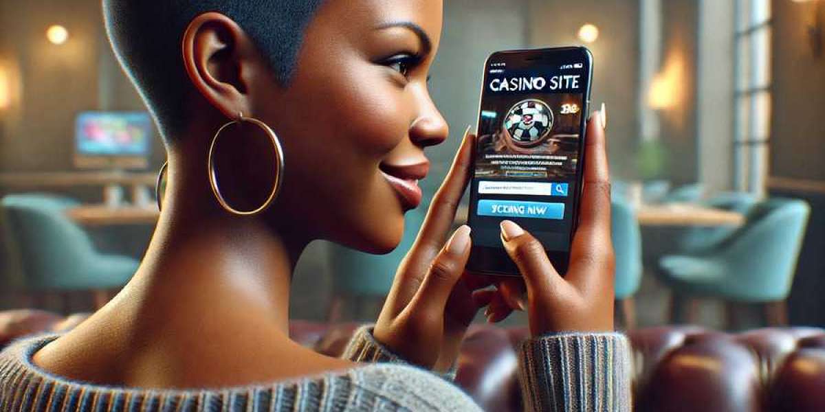 Ultimate Casino Jackpots