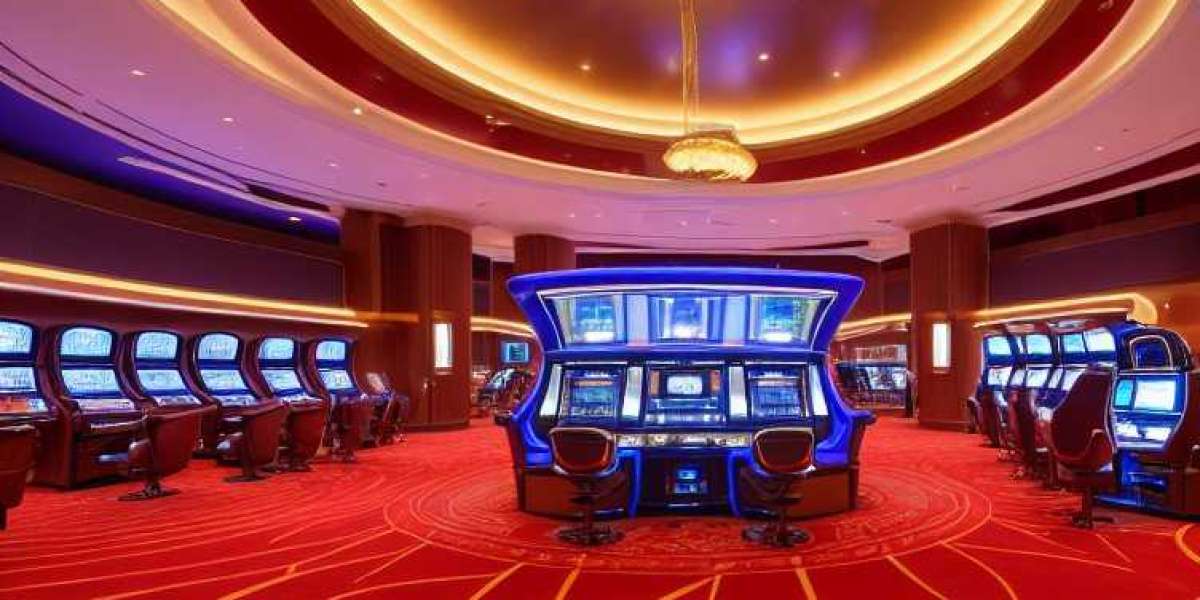 Juegos Distintos en AdmiralBet