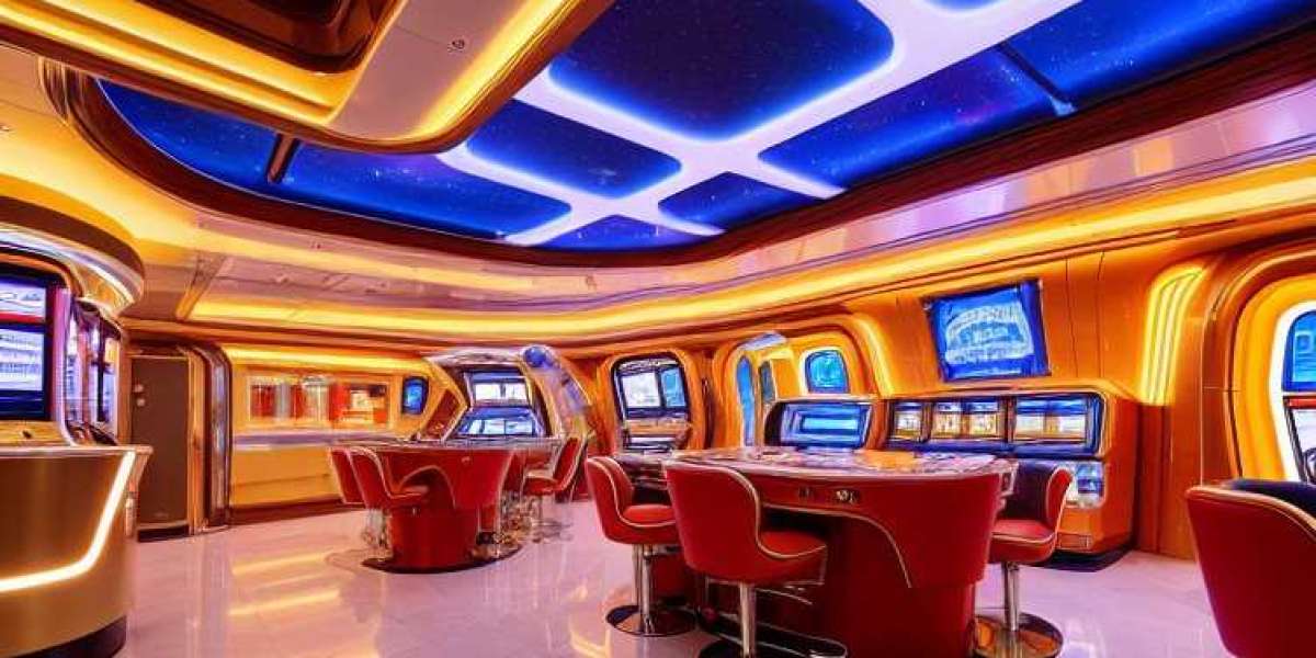 Διαθέσιμες Μέθοδοι Πληρωμής στην King Maker Casino