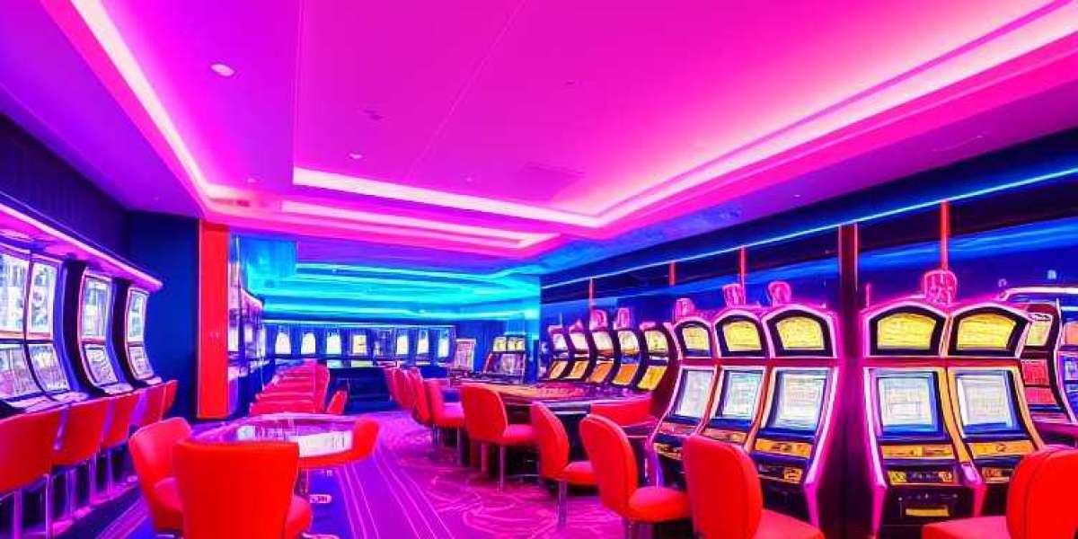 Discover Best Pokies at Spinago Casino Australia