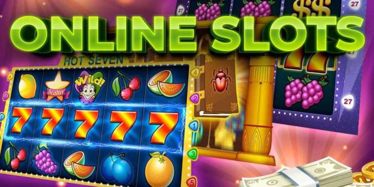 How to Find Low Wagering Requirements For Free Spins at Online Casinos