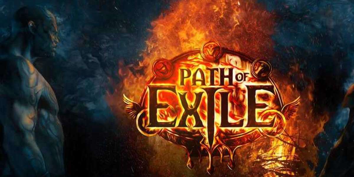 What Are Reasons Behind Huge Success Of Path Of Exile 2 Orbs?