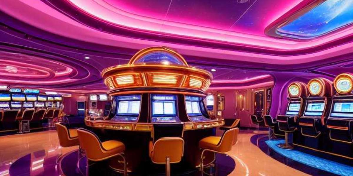 Απολαύσετε Τραπεζικά Παιχνίδι στο Swiper Casino.