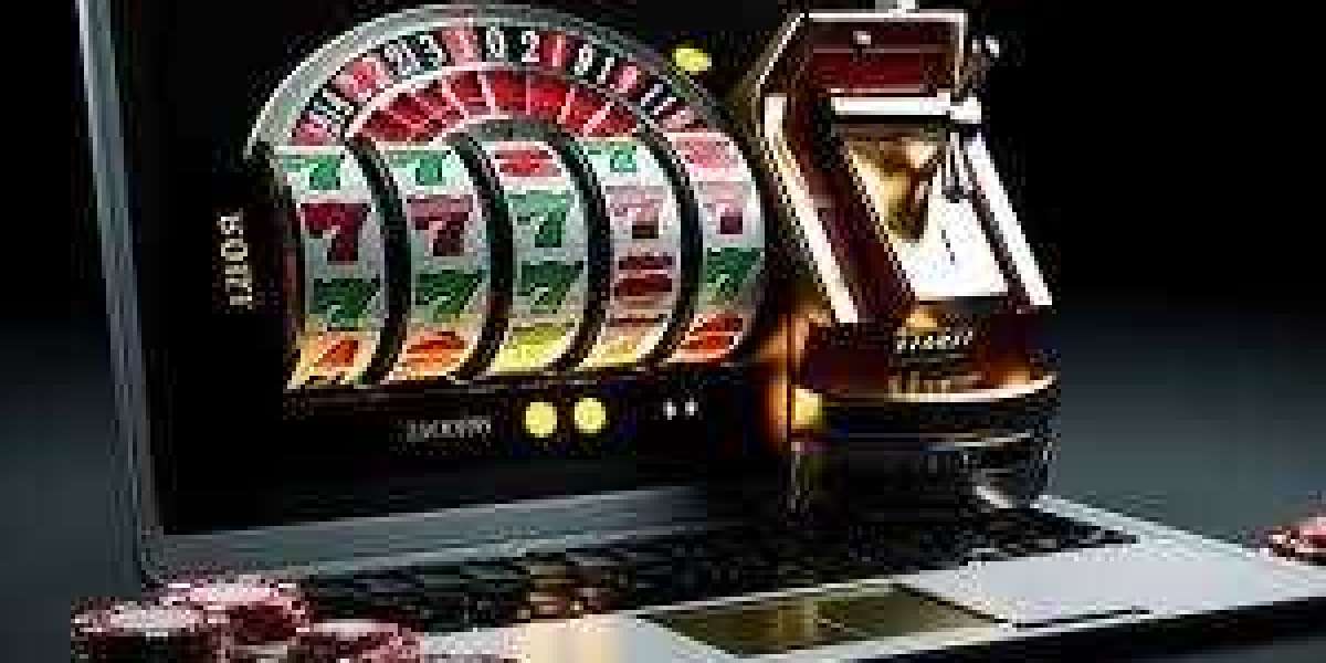 Online Casino Myths and the Truth Behind Them