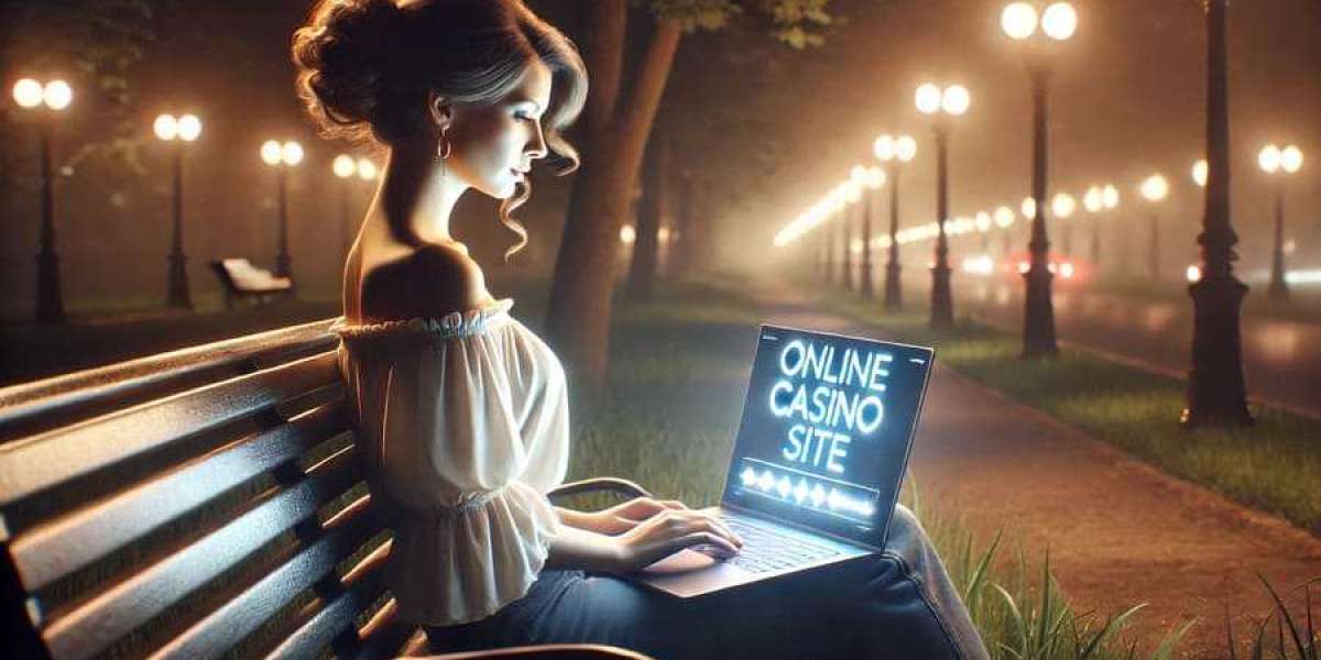 Unveiling the Truth: Evolution Casino Scam Verification Insights from Onca888