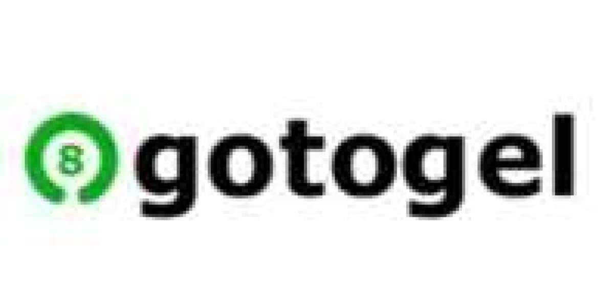 Exploring the World of Situs Toto Gotogel Super: A Comprehensive Guide