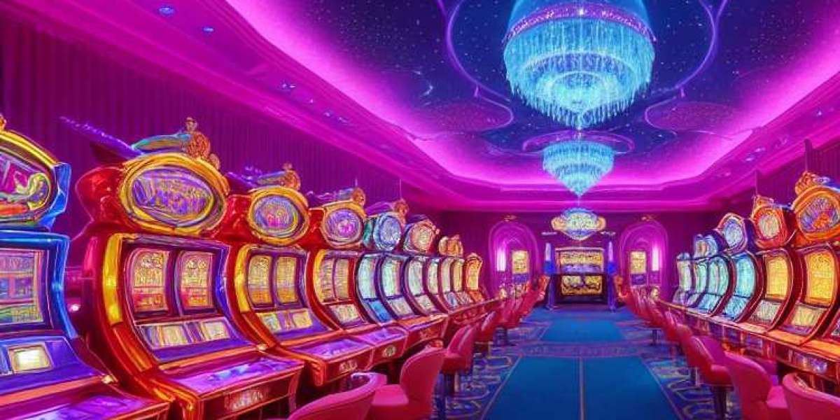 Αντιμετωπίστε την διασκέδαση ασφαλές στο SpinitCasino