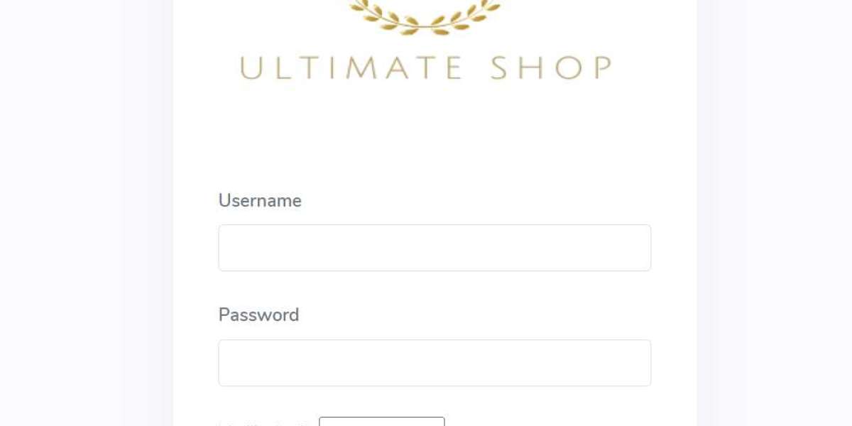 6 Methods Of Ultimate Shop Domination