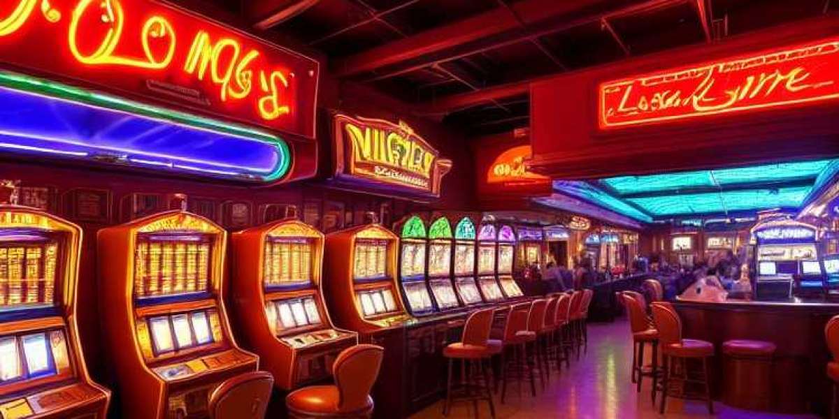 Wide Range of Gaming Options at Just Casino