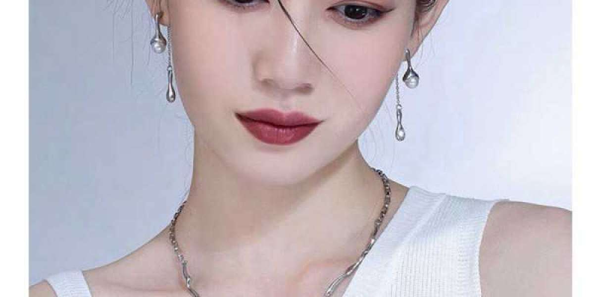 Article Picture