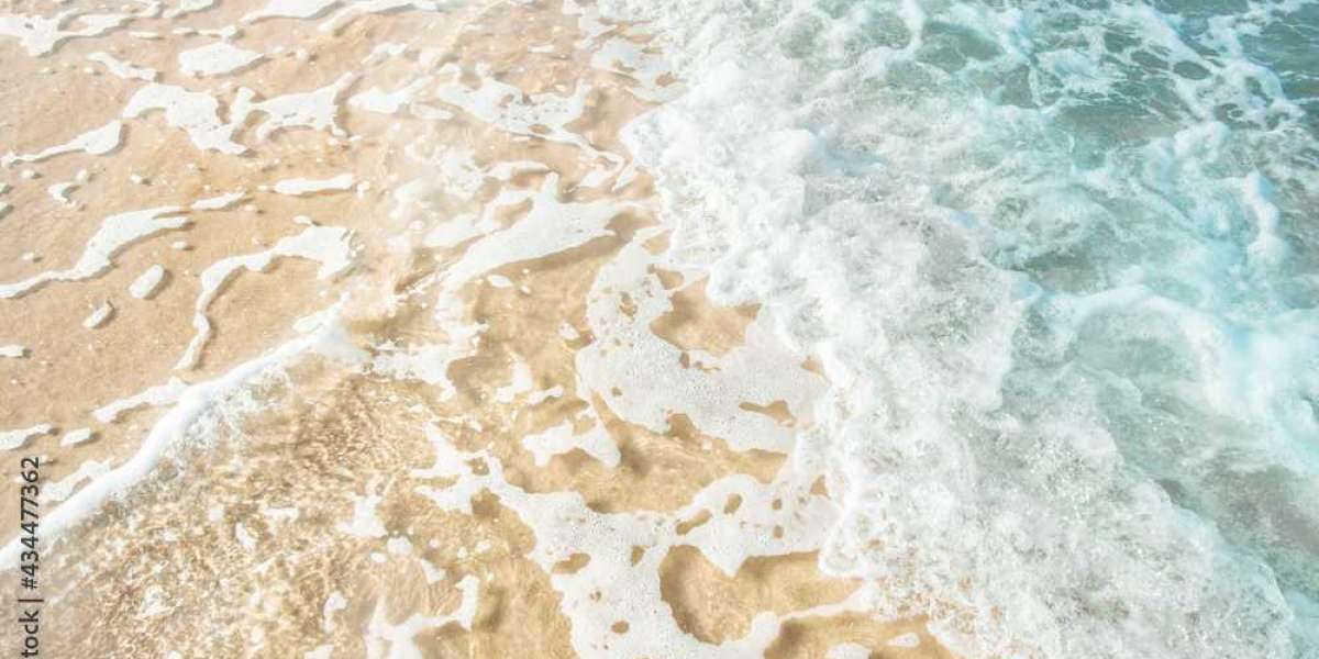 The story of a teacher who is also a seductress is a timeless one and it has been depicted in lots of movies and gogogoc