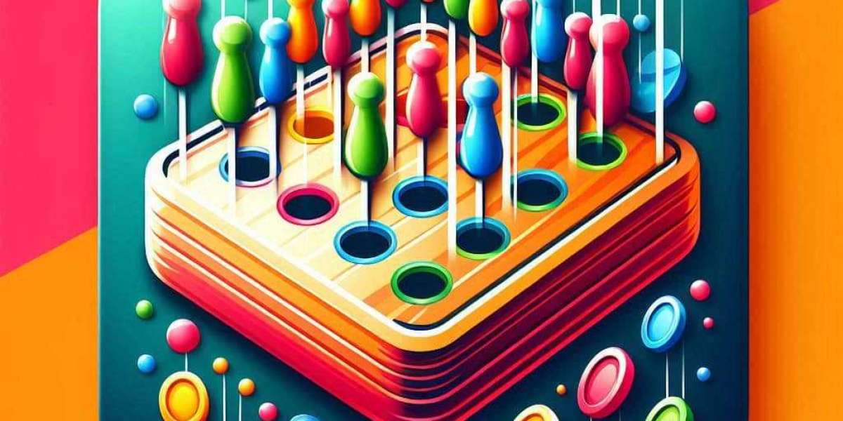 Understanding Casino Withdrawal Processing Times
