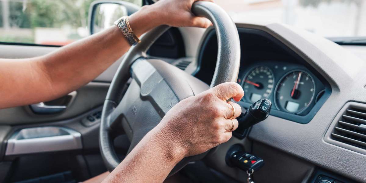 10 Meetups About Online Drivers License You Should Attend