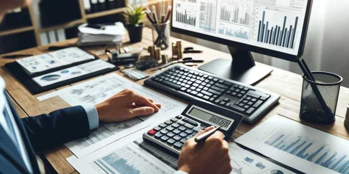 Unlock Fast and Easy Loan Solutions Anytime with EzLoan