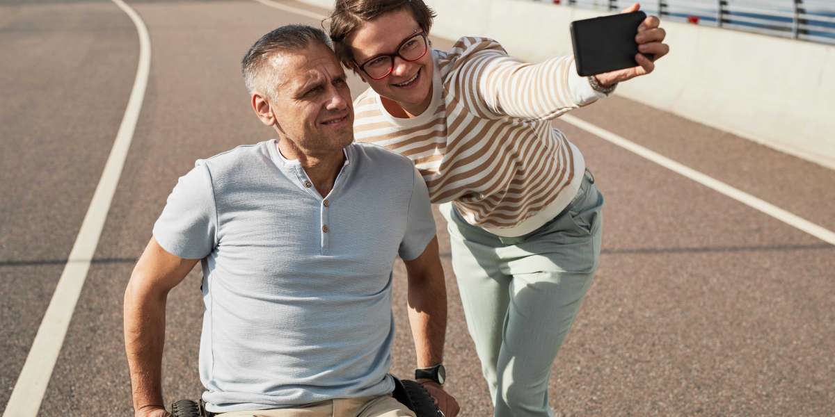 13 Things About Folding Mobility Scooter You May Not Know