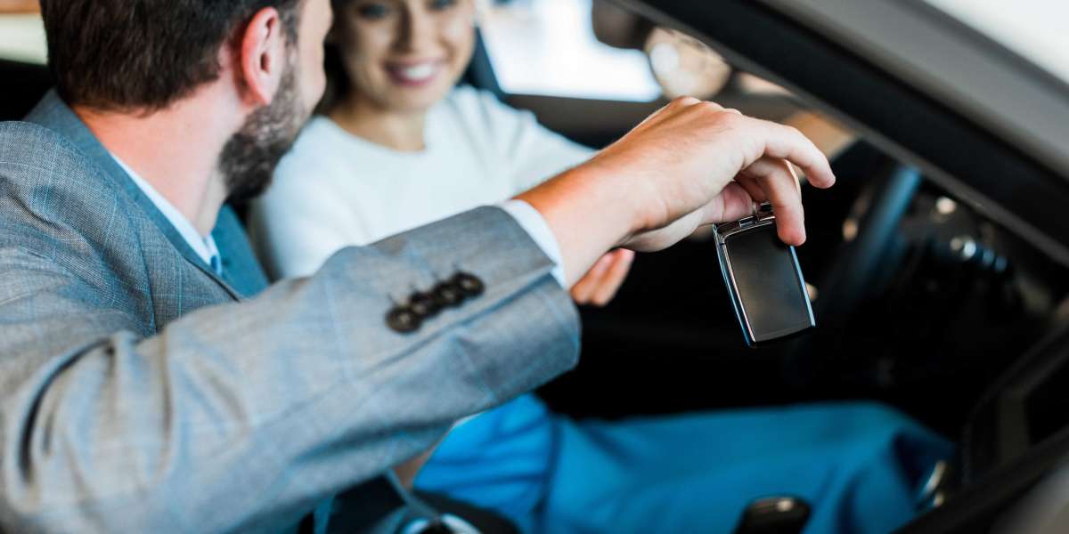 What Is The Heck What Exactly Is Buy A Driver License?