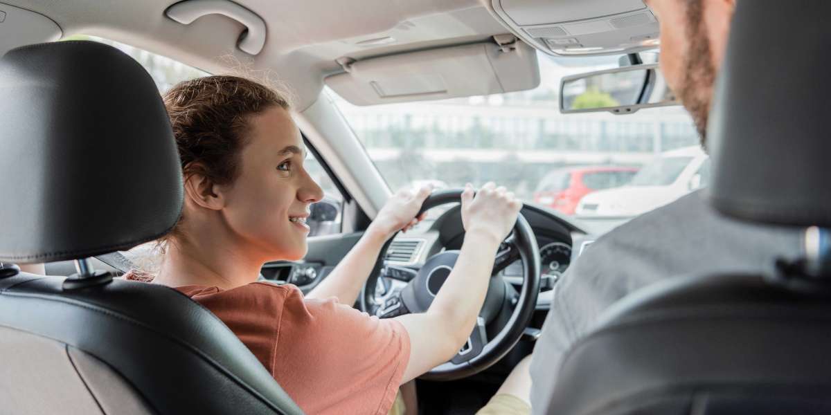 5 Lessons You Can Learn From Buy Uk Drivers License