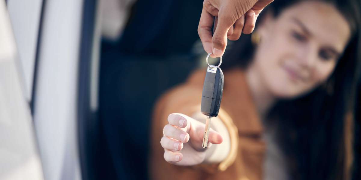 What's The Fuss About Replacement Ignition Key?