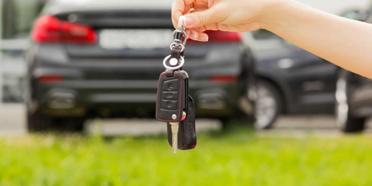 10 Things We Do Not Like About Replacement Car Fob