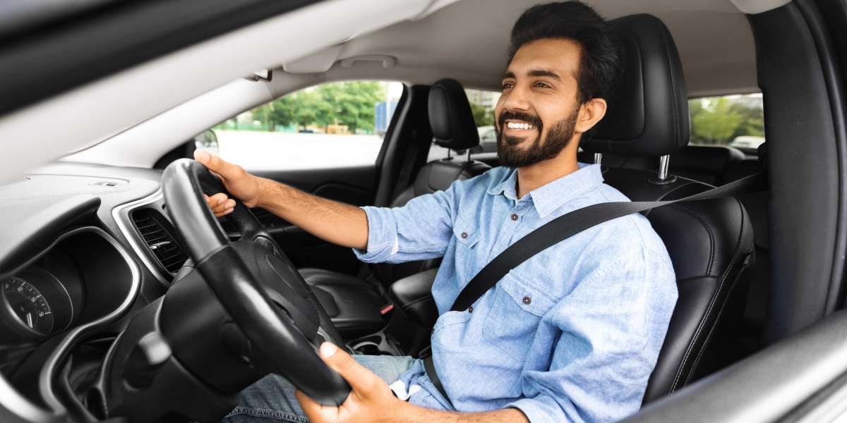 Guide To Driver License Uk: The Intermediate Guide Towards Driver License Uk