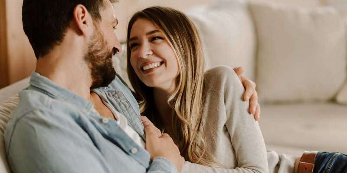 Kamagra Oral Jelly- Dosage, Benefits, and Side Effects for ED