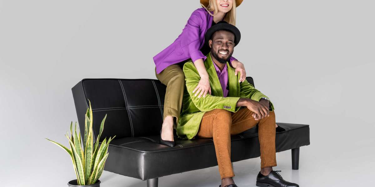 9 . What Your Parents Teach You About Big Discounts On Couches