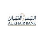 alkhaircreditsociety Profile Picture