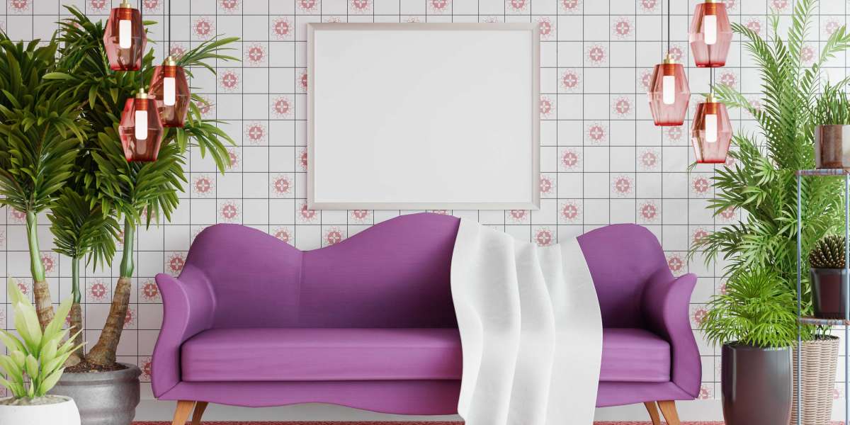 The 9 Things Your Parents Taught You About Clearance Leather Sofas