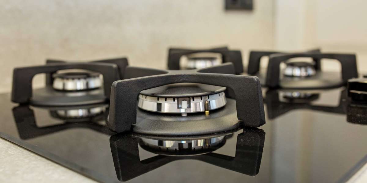 9 . What Your Parents Teach You About Integrated Ovens And Hobs