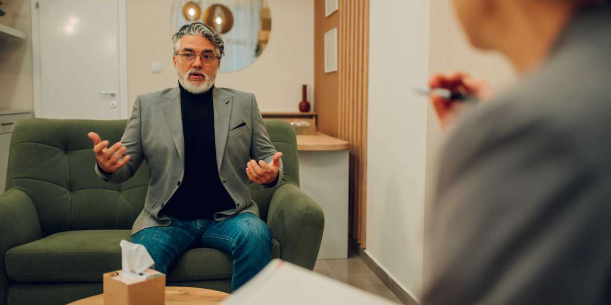 Understanding Private Psychiatrists: Costs, Benefits, and How to Choose the Right Specialist